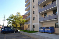 Promotions: All Utilities Included! Maison Neuf Apartments are conveniently located at 182 Church St... (image 6)
