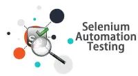 Selenium automation testing course