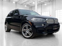 COME SEE WHY ''NOBODY BEATS A DEAL FROM PEEL!'' Your Source for ALL make and models used cars and tr... (image 4)