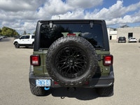 Just Arrived! Please Call or Text Matt at 5198724812 for a prompt and friendly response. This is a c... (image 6)