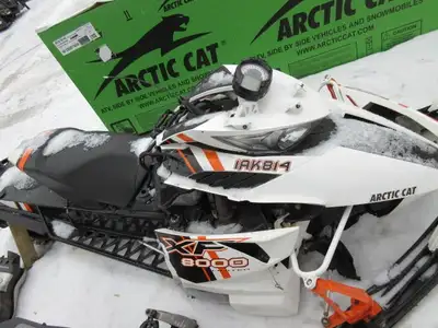 Good running Suzuki 800cc enginge. Call or email with your parts needs Powered By TurnkeyWebSolution...