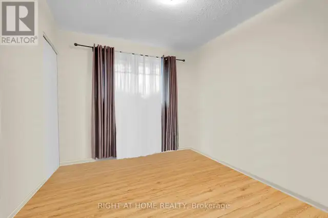 394 HALLDON PLACE N Ottawa, Ontario in Houses for Sale in Ottawa - Image 15