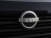 Engine: 2.0L DOHC 4-Cylinder Engine L/100Km City: 8.1 L/100Km Hwy: 6.6 Safety Equipment Side Impact... (image 8)