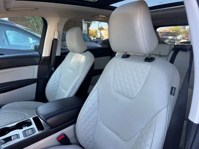 2024 Ford Edge Titanium5823838737354035215