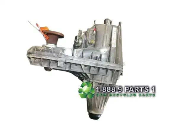 Transfer Cases Dodge Pickup Truck 1500 2500 3500 2002 - 2019 in Other Parts & Accessories in Hamilton - Image 7