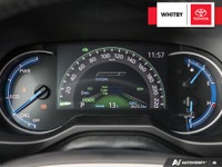 AWD Engine: 4 Cylinder Engine 2.5L L/100Km City: 5.8 L/100Km Hwy: 6.3 Safety Equipment Electronic St... (image 9)