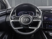 2024 Hyundai Tucson Preferred AWD | CPO | NAVI | CARPLAY The 2024 Hyundai Tucson Preferred AWD is a... (image 7)