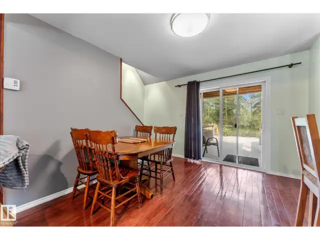 2, 59031 Range Rd 232 Rural Thorhild County, Alberta in Houses for Sale in Edmonton - Image 22