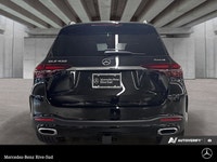 Mercedes-Benz Rive-Sud, la destination Mercedes-Benz par excellence. Bienvenue en première classe. D... (image 3)