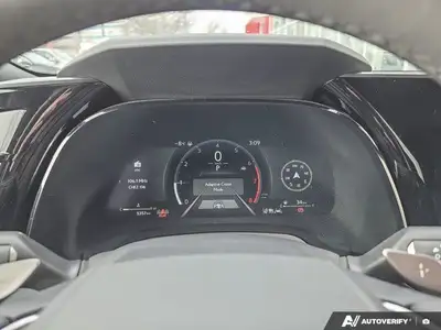 2025 Lexus RX 350 | AWD | wireless Apple CarPlay & Android Auto, View more