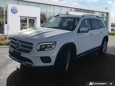 Imagine every drive transformed into an occasion, whether navigating bustling city streets or embark...