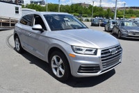 AS-TRADED COME VIEW THESE GREAT TRADES BEFORE IT'S TOO LATE! *ALL CARS ARE PRICED BELOW MARKET VALUE... (image 4)