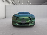 Dual Electric Motors | Single-Speed Automatic Transmission | Electric All-Wheel Drive | Heated Front... (image 7)