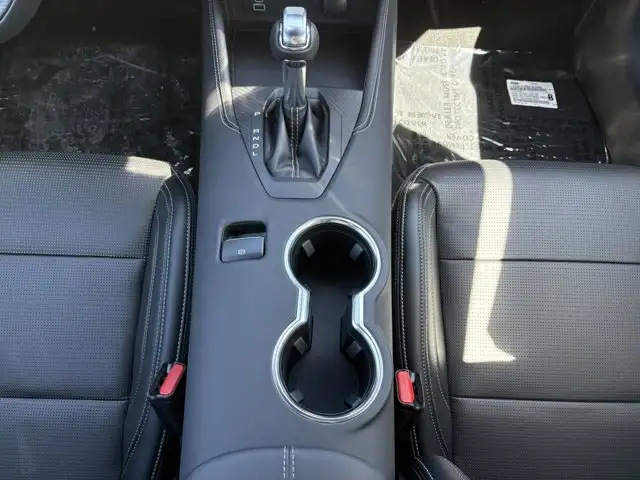 2026 Ford Mustang EcoBoost Premium | 201A: B&O SOUND | LANE KEEP | Cars ...