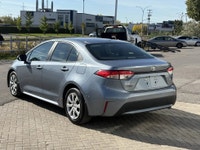 Tous nos véhicules d'occasions sont des RETOURS DE LOCATION ainsi les VÉHICULES DE NOS CLIENTS dont... (image 3)