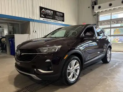 Comprend une garantie complète de 12 mois 12000 km, Privilège d'échange de 30 jours ou 2500 km, Insp...