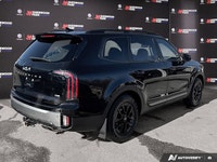 Come see this 2023 Kia Telluride while we still have it in stock! *You Can't Beat the Price with The... (image 5)