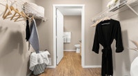 Broadstreet’s Terra Greens offers 1, 2, and 3-bedroom pet-friendly apartments for rent in Regina. In... (image 7)