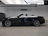 Protection Film | Premium Pkg | AMG Drivers Pkg-23 | Intelligent Drive Pkg | AMG Nappa Leather Uphol... (image 3)