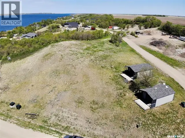 308 McKillop ROAD Mckillop Rm No. 220, Saskatchewan in Land for Sale in Moose Jaw - Image 18