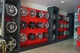 185/65/15 ZMAX WINTER TIRES $79EA in Tires & Rims in Mississauga / Peel Region - Image 4