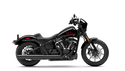 Durham Harley-Davidson has one of the largest used motorcycle inventories in the GTA. We are storing...