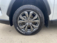 **WE WILL BEAT ANY DEALER IN THE CITY** Recent Arrival! Wind Chill Pearl 2024 Toyota RAV4 Hybrid Lim... (image 2)