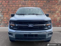 Check out this 2025 Ford F-150 XLT before it's too late! *Get Your Money's Worth for this Ford F-150... (image 7)