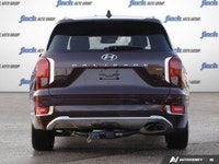 WAS: $32619 NOW: $31597 plus taxes and licensing feesExperience the Ultimate Drive with the 2020 Hyu... (image 4)