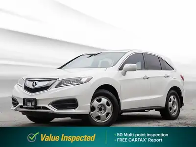 At Kia of Hamilton we strive to exceed expectations! With that, we meticulously go through each of o...