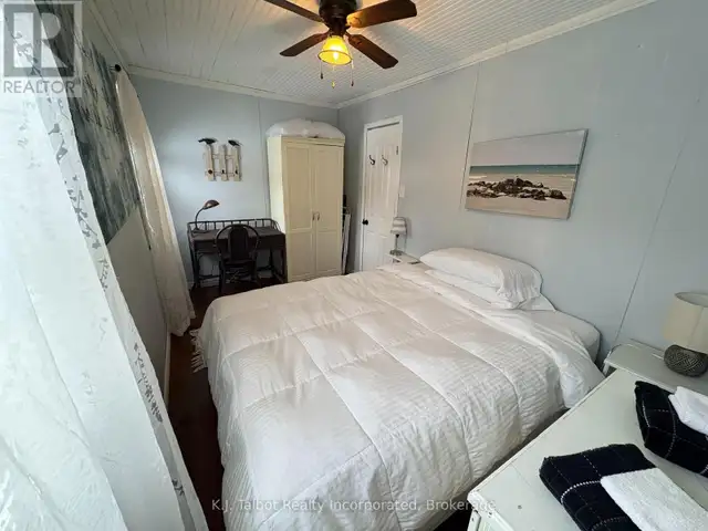 9 RAVINE PARK ROAD N Central Huron (Goderich), Ontario in Houses for Sale in Grand Bend - Image 26