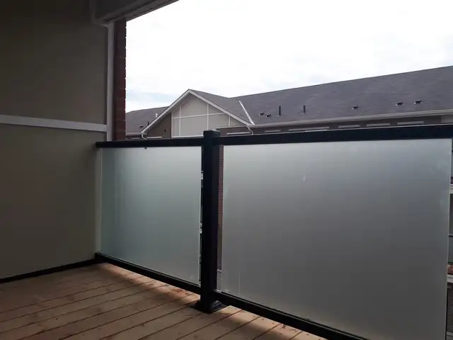 3 Bedroom 3 Washroom townhouse for Rent Pickering in Long Term Rentals in Oshawa / Durham Region - Image 18