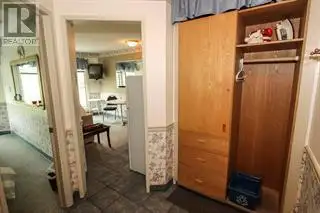 5375 Big White Road Unit# 110 Kelowna, British Columbia in Condos for Sale in Penticton - Image 10