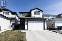 855 Miners Boulevard W Lethbridge, Alberta