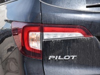 (HCUV ) HONDA CERTIFIED USED VEHICLE, NO HIDDEN FEES, NO EXTRA $$$ ON HCUV(CPO), BALANCE OF WARRANTY... (image 7)