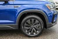 FWD * Toit ouvrant * Sunroof * Caméra de recul * Back up Camera * Sièges chauffants * Heated seats *... (image 9)