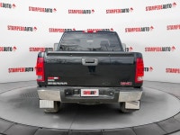 Stampede Auto has a wide selection of exceptional pre-owned vehicles to choose from, including this... (image 3)