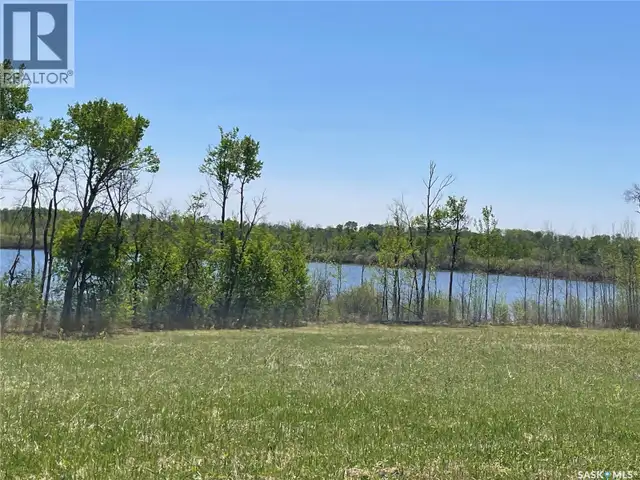 Lot 4 Dixon VIEW Invergordon Rm No. 430, Saskatchewan in Land for Sale in Prince Albert - Image 25