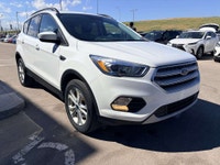 2019 FORD ESCAPE SEL 4WD * HEATED SEATS * BACKUP CAMERA * REMOTE START * POWER LIFT GATE * FEATURES... (image 5)