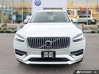 Turbo/Supercharged,Temporary Spare Tire,Lithium Ion Traction Battery,4-Wheel Disc Brakes,Brake Assis... (image 7)