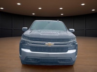 Price includes $1,000 finance credit. Price does not include fees or taxes. Meet the 2020 Chevrolet... (image 2)