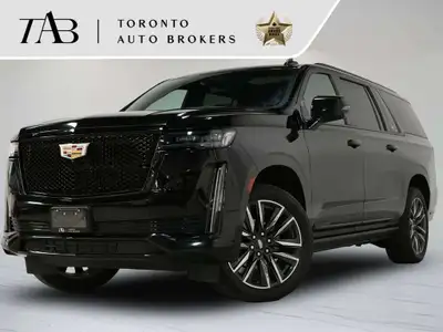 See Dealer Website for Details. ...