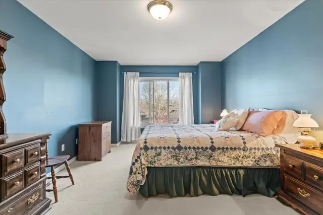 16 3555 BLUE JAY STREET Abbotsford, British Columbia in Condos for Sale in Abbotsford - Image 10