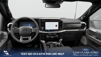Thanks for viewing our Cam Clark Ford Inventory! Cam Clark Ford has been serving the community for o... (image 6)