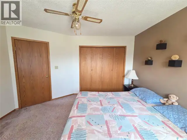 509 Carlyle AVENUE Carlyle, Saskatchewan in Houses for Sale in Regina - Image 36