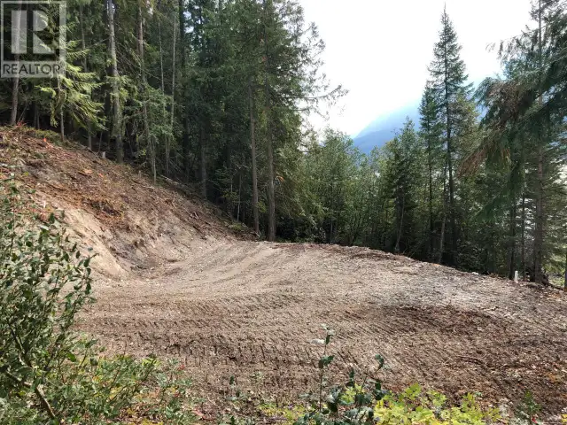 1399 Purcell Lane Lot# 18 Argenta, British Columbia in Land for Sale in Nelson - Image 6