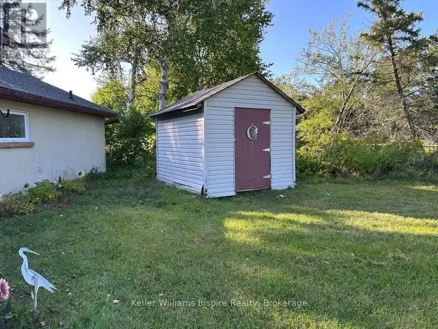 266 LAKE ROAD Trent Hills, Ontario in Long Term Rentals in Trenton - Image 18