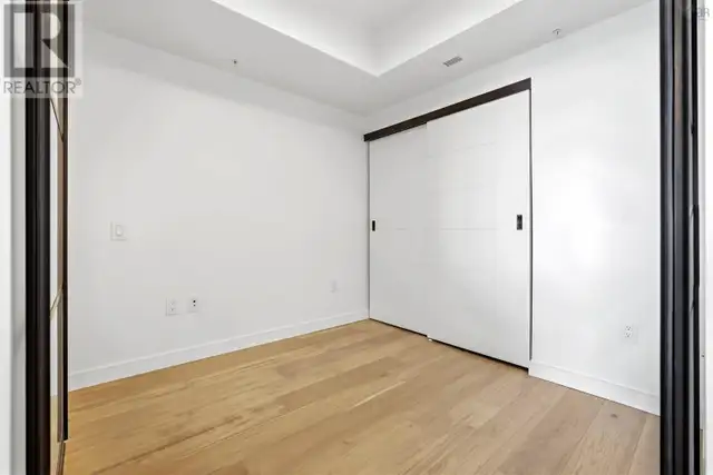 1705 1650 Granville Street Halifax, Nova Scotia in Condos for Sale in City of Halifax - Image 28