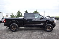 2019 RAM 3500 Limited – 6.7L Cummins Turbo Diesel ***BC VEHICLE *** Platinum Auto Sales – 240 Transp... (image 6)