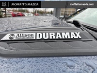 Navigation, Wireless Charging, Leather Seats, Cooled Seats, Premium Audio! Compare at $67975 - is ju... (image 9)